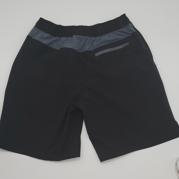 Speedo Swim Trunks - Picture 8 of 8